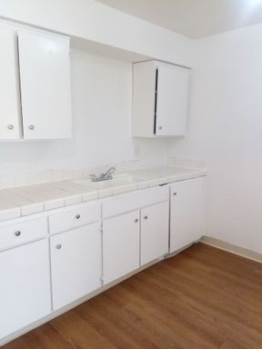 3166 W. Princeton Ave - 246, Fresno, CA 93722