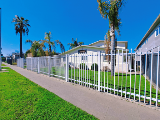 441 S. Dearing Ave., #J, Fresno, CA 93702