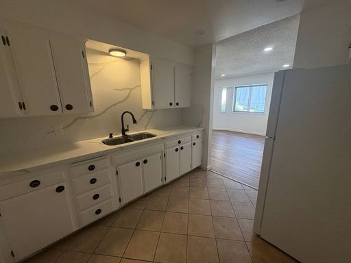 4724 W. Ashlan Ave, Fresno, CA 93722