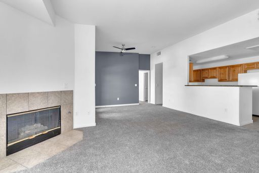 9925 W. Russell Road, Las Vegas, NV 89148