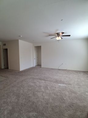 603 N. Filbert Ave , Fresno, CA 93727