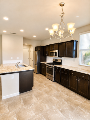 3744 Magnificent Way, Clovis, CA 93619