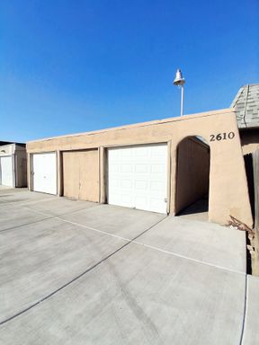 2610 Lind Ave - A, Clovis, CA 93612