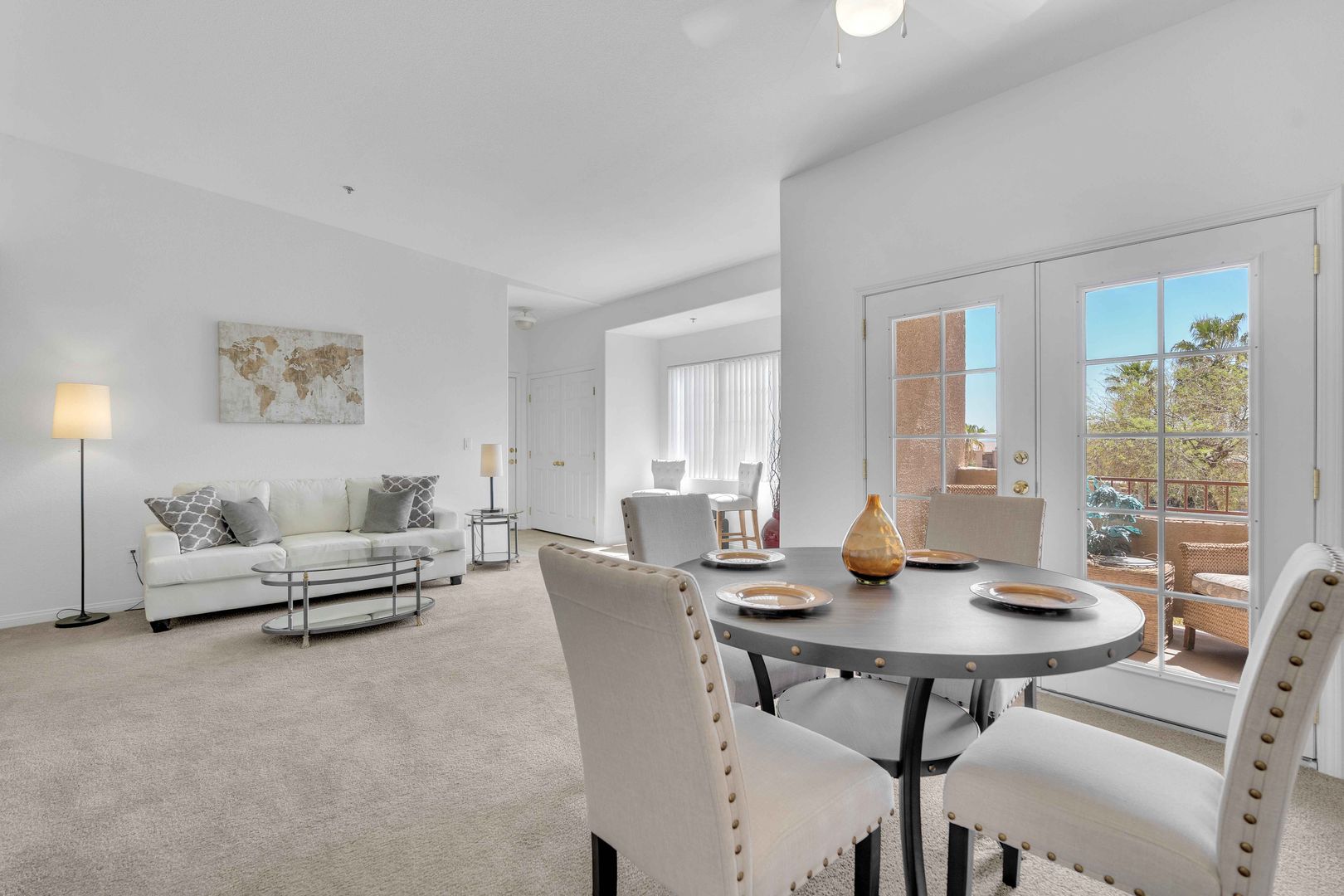 9925 W. Russell Road, Las Vegas, NV 89148