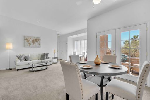 9925 W. Russell Road, Las Vegas, NV 89148