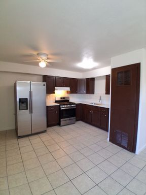 4422 E. Sierra Madre Ave., #203, Fresno, CA 93726