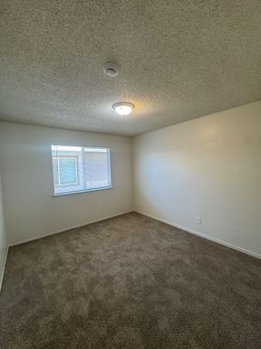 2167 S. Martin Luther King Jr. - #104, Fresno, CA 93706