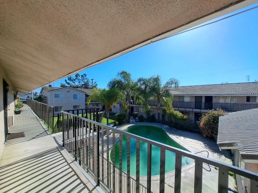 1905 E. Pontiac Way - 225, Fresno, CA 93726