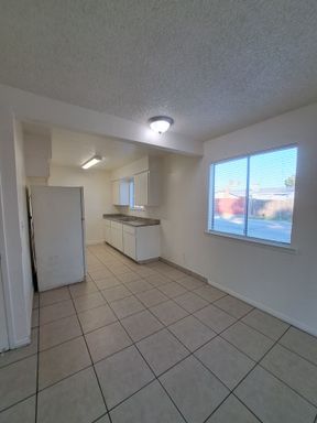 2167 S. Martin Luther King Jr. - #102, Fresno, CA 93706