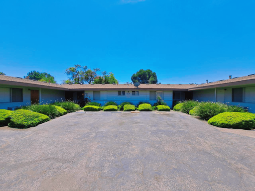 4312 E. Sierra Madre Ave., #D, Fresno, CA 93726