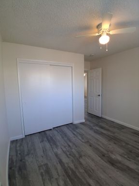 931 S Archie Ave., #101, Fresno, CA 93702
