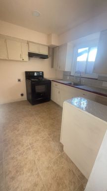 6033 Juanche Ave. # 6, Tranquillity, CA 93668