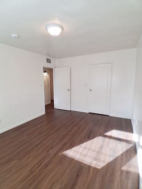 3478 E. Clinton Ave., Fresno, CA 93703