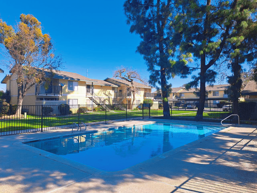 5325 E. Kings Canyon Rd., #221, Fresno, CA 93727