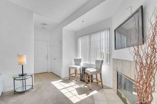 9925 W. Russell Road, Las Vegas, NV 89148