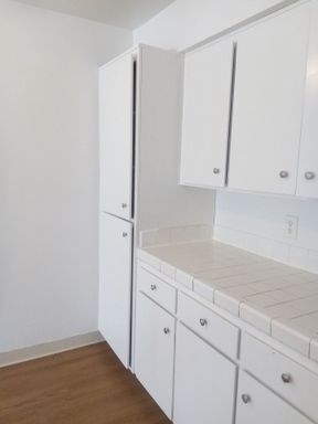 3166 W. Princeton Ave - 246, Fresno, CA 93722