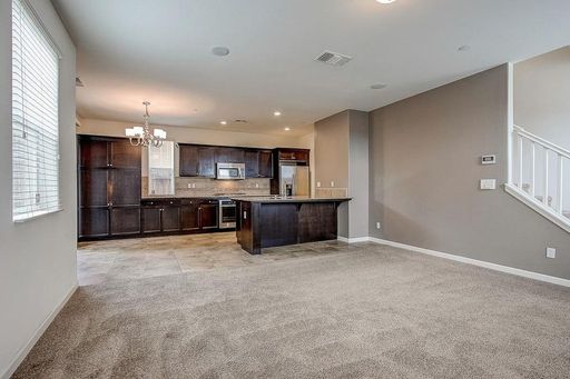 1504 N. Vanguard Way, Clovis, CA 93619