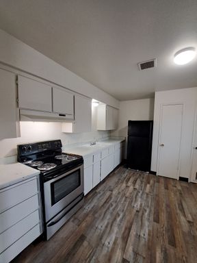 4730 E. Lamona Ave., #203, Fresno, CA 93703