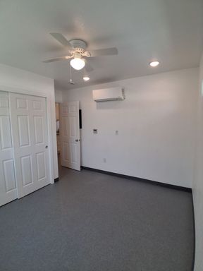 4864 E. University Ave #C, Fresno, CA 93703