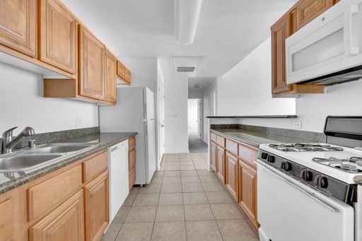 9925 W. Russell Road, Las Vegas, NV 89148