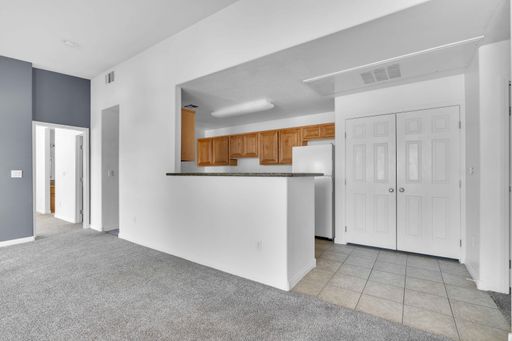 9925 W. Russell Road, Las Vegas, NV 89148