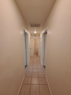 2221 S Poppy Ave , #101, Fresno, CA 93706
