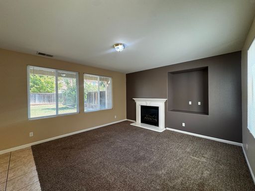 11066 Sawtooth Peak Way, Clovis, CA 93619