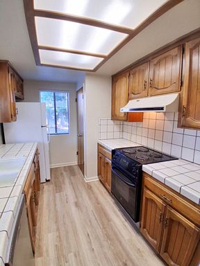 4595 N. Emerson Ave. - 103, Fresno, CA 93722