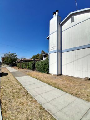 2665 N Wishon Ave, #103, Fresno, CA 93704