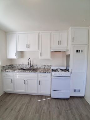 1008 Jefferson Ave, D, Clovis, CA 93612