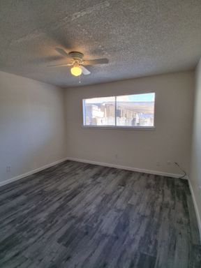 931 S Archie Ave., #101, Fresno, CA 93702