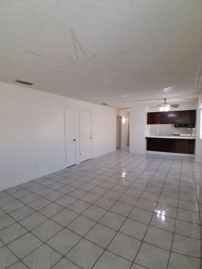 5083 W. Ashcroft Ave., Fresno, CA 93722