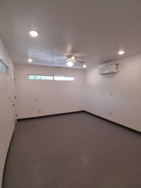 4864 E. University Ave #C, Fresno, CA 93703