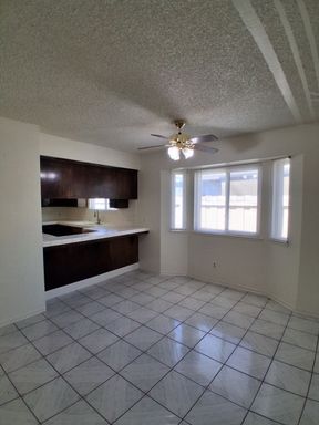 5083 W. Ashcroft Ave., Fresno, CA 93722