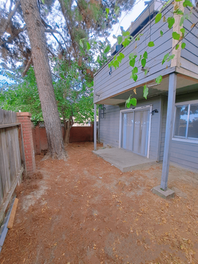 3302 W. Shields Ave #102, Fresno, CA 93722