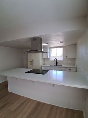 546 E Polk St, Coalinga, CA 93210