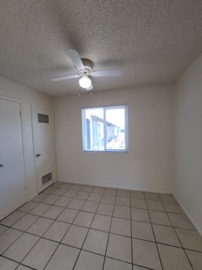 4845 E. Lane Ave., #202, Fresno, CA 93727
