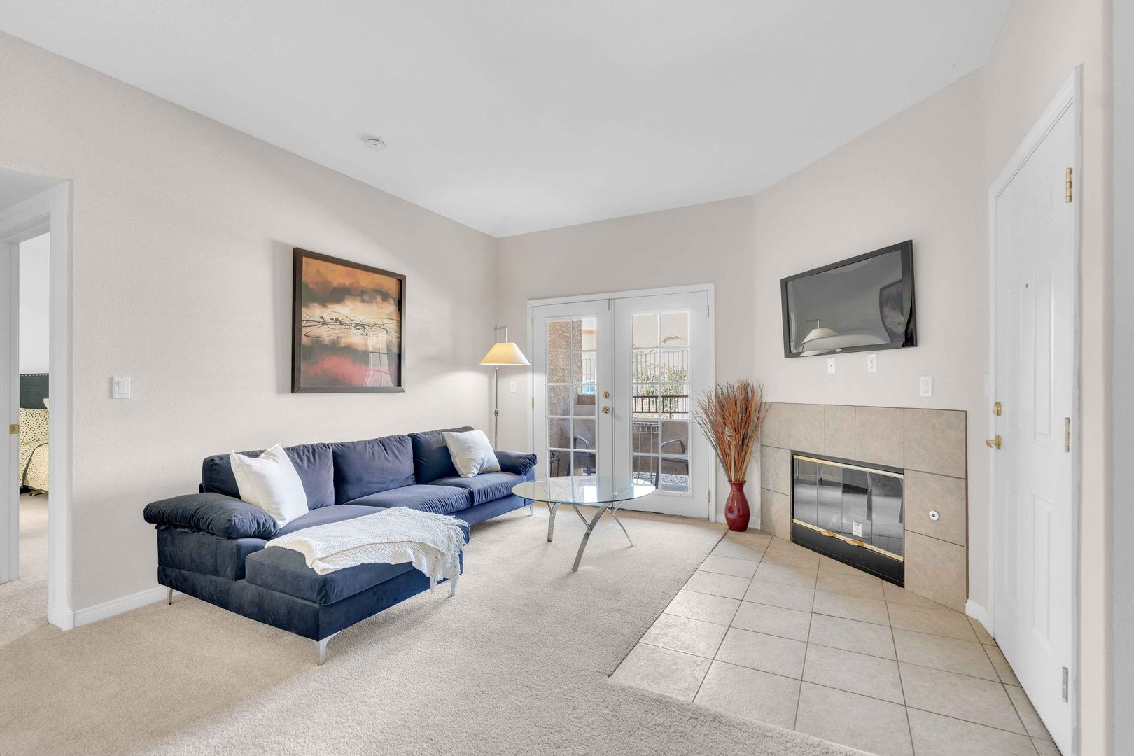 9925 W. Russell Road, Las Vegas, NV 89148