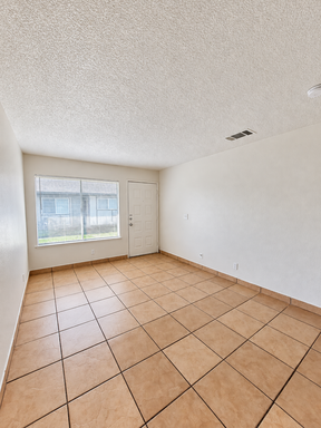 3449 N. Marks Ave. - 102, Fresno, CA 93722