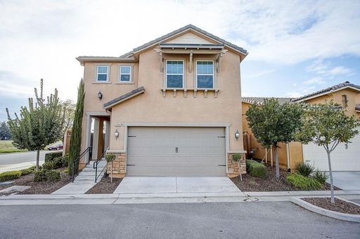 1504 N. Vanguard Way, Clovis, CA 93619