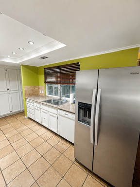5786 N.Woodson Ave. , Fresno, CA 93711