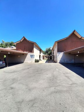1505 E. Yale Ave., #A, Fresno, CA 93704