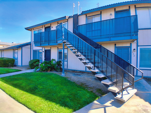 3166 W. Princeton Ave - 129, Fresno, CA 93722