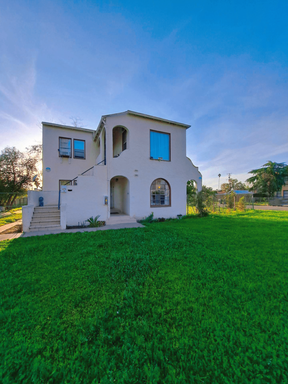 375 N. Roosevelt Ave, Fresno, CA 93701