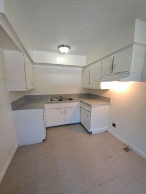 1331 E San Bruno Ave., #A, Fresno, CA 93710