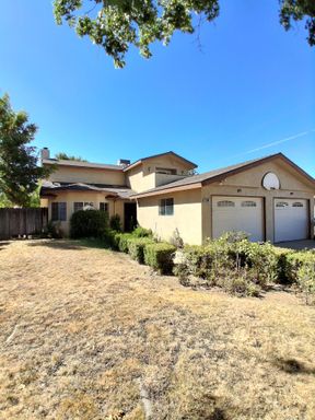6309 N. State Street, Fresno, CA 93722-3343