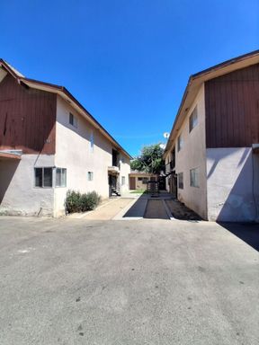 1505 E. Yale Ave., #A, Fresno, CA 93704