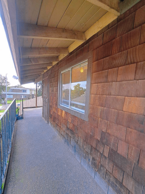 3749 N. Abby St., #201, Fresno, CA 93726