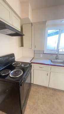 6033 Juanche Ave. # 6, Tranquillity, CA 93668