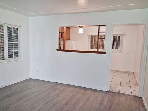 3336 E Clinton Ave, Fresno, CA 93703